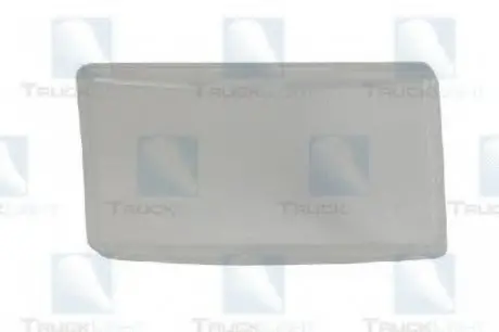 Шаговый двигатель регулятора холостого хода TRUCKLIGHT HL-SC001L