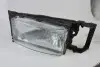 Шаговый двигатель регулятора холостого хода TRUCKLIGHT HL-SC001L (фото 2)