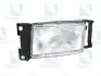 Шаговый двигатель регулятора холостого хода TRUCKLIGHT HL-SC001L (фото 3)