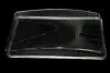 Шаговый двигатель регулятора холостого хода  HL-SC001L-L