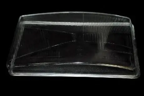 Шаговый двигатель регулятора холостого хода TRUCKLIGHT HL-SC001L-L