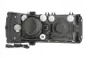 Шаговый двигатель регулятора холостого хода TRUCKLIGHT HL-DA005L (фото 1)