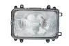 Шаговый двигатель регулятора холостого хода TRUCKLIGHT HL-DA001L (фото 1)
