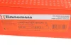 Диск гальмівний SPORT Z ZIMMERMANN 450521252 (фото 7)