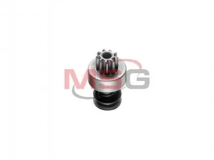Бендікс стартера 0001517013 Mercedes benz ZEN ZN0105