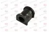 Подушка стабілізатора YAMATO J78003YMT J78003YMT
