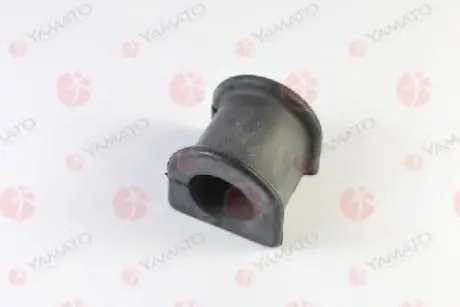 Подушка стабілізатора YAMATO J72078YMT