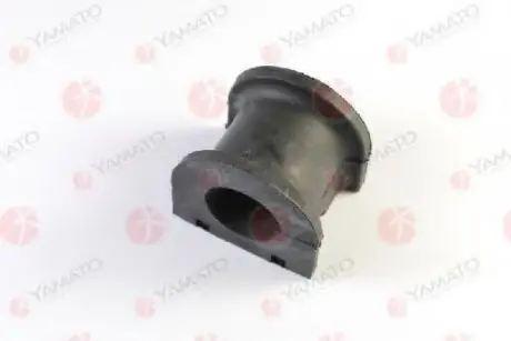 Подушка стабілізатора YAMATO J72074YMT