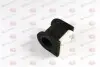 Подушка стабілізатора YAMATO J72022YMT J72022YMT