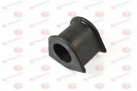 Подушка стабілізатора YAMATO J72028YMT (фото 1)