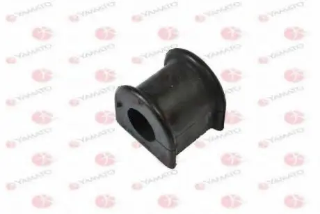 Подушка стабілізатора YAMATO J72052YMT