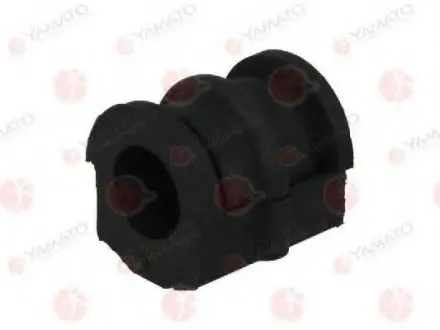 Подушка стабілізатора YAMATO J71063YMT