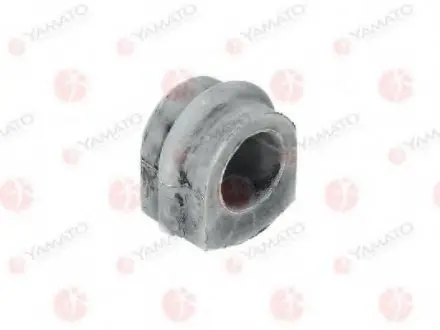 Подушка стабілізатора YAMATO J71068YMT