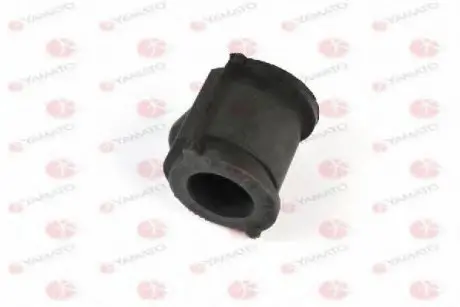 Втулка стабилизатора зад. Nissan Almera N16 1.5, 1.8, 1.5DCI 00- YAMATO J71028YMT