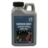 Антифриз-концентрат Concentrad Coolant, 1л. VOLVO 31439720 (фото 2)
