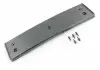 Кронштейн номерного знака VOLKSWAGEN 7P6807285