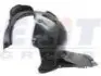 Пластик локера арки колеса VOLKSWAGEN VAG 6V0809957B (фото 1)