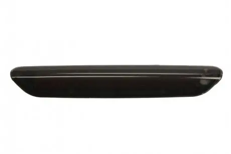 Дополнительный фонарь сигнал торможения SKODA VAG 1Z9945097C