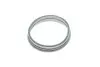 Прокладка топливного насоса Fel, Fab, Octavia (бензин) VAG 1J0919133