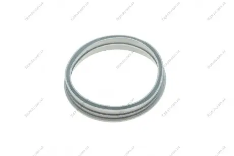 Прокладка паливного насосу Fel, Fab, Octavia (бензин) VAG 1J0919133