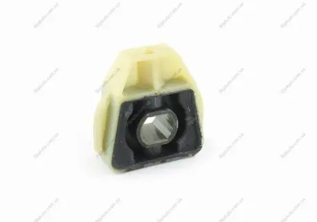 Кронштейн, вентилятор радіатора VOLKSWAGEN 1J0 806 157 F VAG 1J0806157F