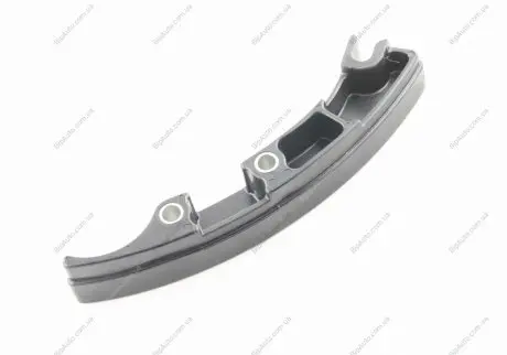 Планка заспокійника, ланцюг приводу VOLKSWAGEN 066 109 513 A VAG 066109513A