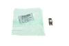 Коромисло клапана VW Caddy III/IV/Crafter/T5/T6 1.6TDI/2.0TDI 10- VAG 059109417J (фото 2)