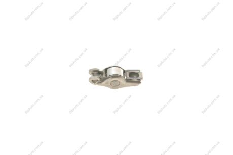 Коромисло клапана VW Caddy III/IV/Crafter/T5/T6 1.6TDI/2.0TDI 10- VAG 059109417J (фото 1)