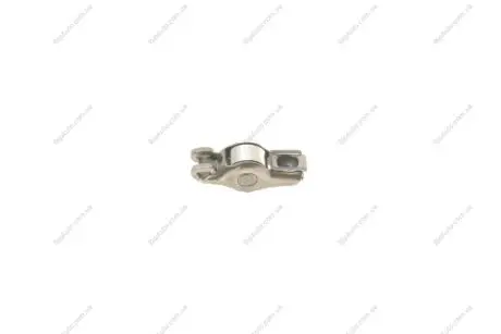 Коромисло клапана VW Caddy III/IV/Crafter/T5/T6 1.6TDI/2.0TDI 10- VAG 059109417J