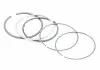 Комплект поршневых колец VOLKSWAGEN 047 198 151 A 047198151A