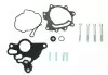 Прокладка топливного насоса VOLKSWAGEN 03G145215B