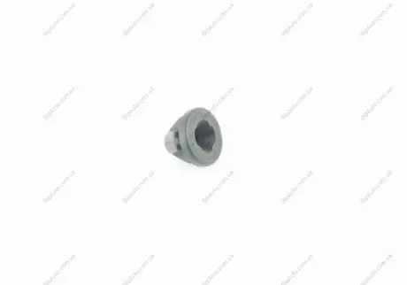 Кріпильний елемент, кожух двигуна VOLKSWAGEN 03G 103 184 C VAG 03G103184C