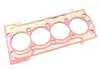 Прокладка кришки ГБЦ VOLKSWAGEN 03C103383AM