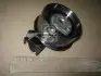 Ролик натяжний Hyundai/Kia 24410-23050 GBEH-032 ONNURI GBEH032 (фото 2)