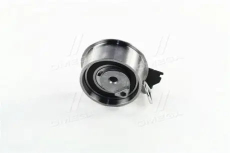 Ролик натяжний Hyundai/Kia 24410-23050 GBEH-032 ONNURI GBEH032
