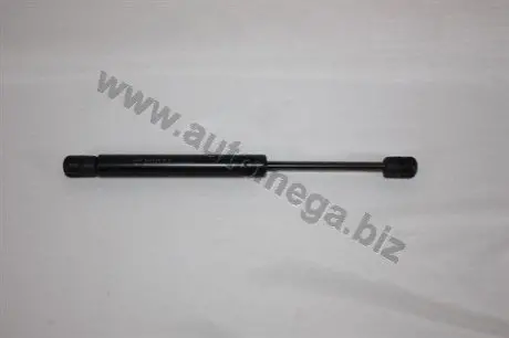 Подъемник VW Passat 96-00 багажника Седан AUTOMEGA 100044710