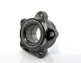 Подшипник перед. Ford Transit 03/00-06/03 SH152.60