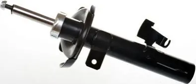 Амортизатор Denckermann DSB247G