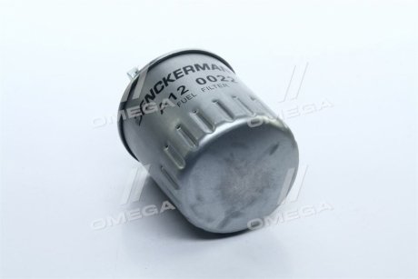 Фильтр топливный DB W168 A160-A170 CDI 99- Denckermann A120022 (фото 1)