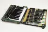К-кт болтів ГБЦ 2.4 30V/2.7 30V AGA/AJG/A BGA BK5340 (фото 1)