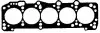 Прокладка головки VAG 1,9/2,2 WH,DY,KE,KK CH3351