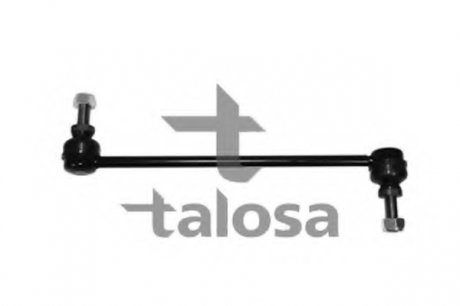 Тяга cтабилизатора перед. Nissan Juke 10- TALOSA 50-07947 (фото 1)