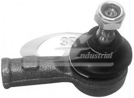 Наконечник рул.тяги Ford Fiesta 1/94-8/96 3RG 32300