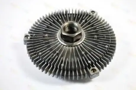 Віскозна муфта THERMOTEC D5B002TT