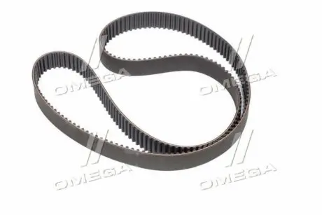 Пасок ГРМ Mitsubishi Pajero 3.8 V6 02.07- Gates 5643XS