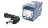 Наконечник тяги рульової (R) VW T4 90-03 MEYLE 116 020 8218 1160208218