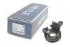 Перемикач підрульовий MEYLE 1009530010 1009530010