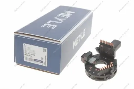 Переключатель указателя поворотов 100 953 0010 MEYLE 1009530010