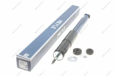 Амортизатор газовый 026 725 0012 MEYLE 0267250012