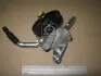 Насос ГУР (EX571005H001) MANDO MANDO EX571005H001